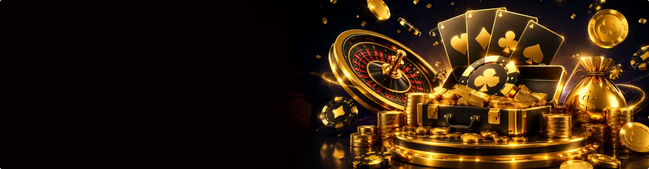 Starzbet Starzbet Casino Banner 5